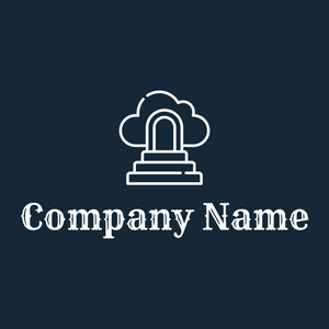 壹号娱乐 (中国)官方网站 - 相信品牌的力量